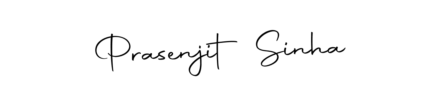Prasenjit Sinha stylish signature style. Best Handwritten Sign (Autography-DOLnW) for my name. Handwritten Signature Collection Ideas for my name Prasenjit Sinha. Prasenjit Sinha signature style 10 images and pictures png