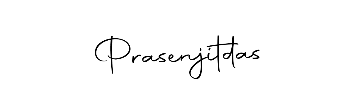 Similarly Autography-DOLnW is the best handwritten signature design. Signature creator online .You can use it as an online autograph creator for name Prasenjitdas. Prasenjitdas signature style 10 images and pictures png