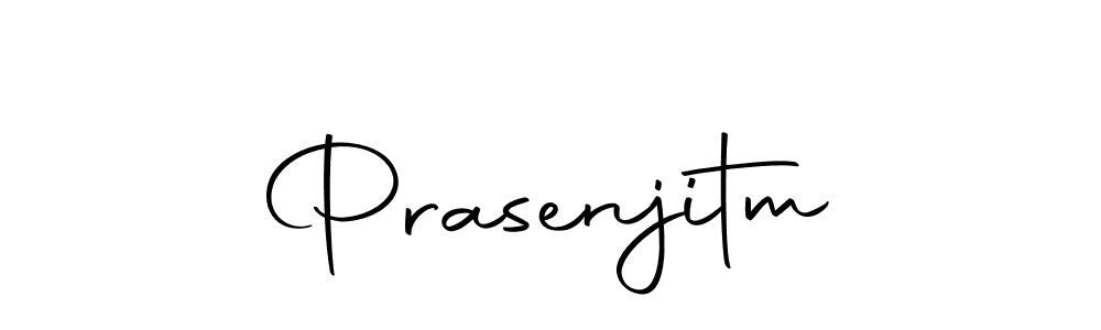 Once you've used our free online signature maker to create your best signature Autography-DOLnW style, it's time to enjoy all of the benefits that Prasenjitm name signing documents. Prasenjitm signature style 10 images and pictures png