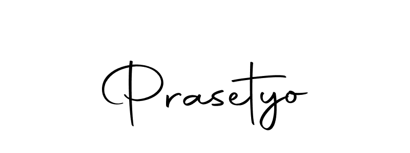 This is the best signature style for the Prasetyo name. Also you like these signature font (Autography-DOLnW). Mix name signature. Prasetyo signature style 10 images and pictures png