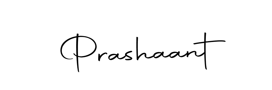 You can use this online signature creator to create a handwritten signature for the name Prashaant. This is the best online autograph maker. Prashaant signature style 10 images and pictures png