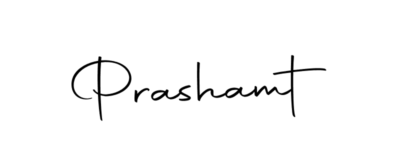 Similarly Autography-DOLnW is the best handwritten signature design. Signature creator online .You can use it as an online autograph creator for name Prashamt. Prashamt signature style 10 images and pictures png