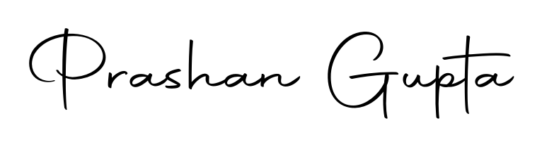 Make your name Prashan Gupta memorable on every contract using Autography-DOLnW autograph style. Instant transparent background export available. Prashan Gupta signature style 10 images and pictures png