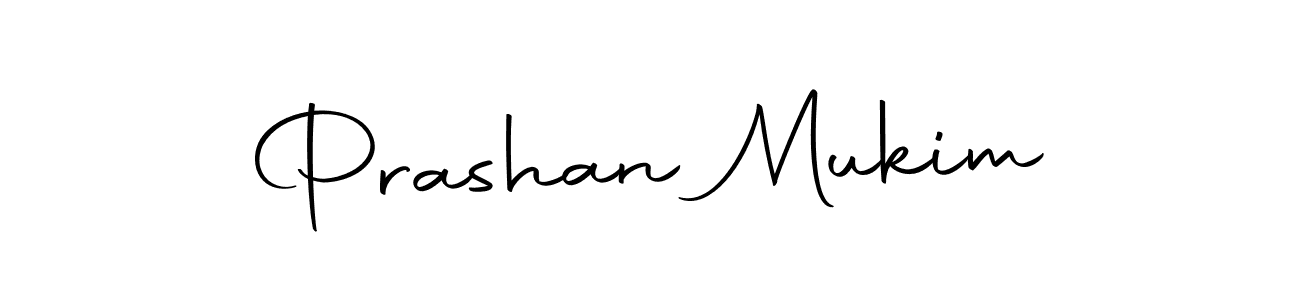 See photos of Prashan Mukim official signature by Spectra . Check more albums & portfolios. Read reviews & check more about Autography-DOLnW font. Prashan Mukim signature style 10 images and pictures png