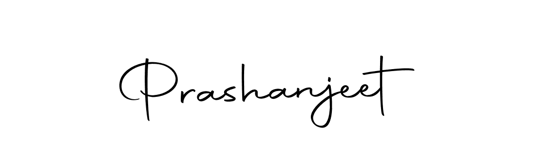 It looks lik you need a new signature style for name Prashanjeet. Design unique handwritten (Autography-DOLnW) signature with our free signature maker in just a few clicks. Prashanjeet signature style 10 images and pictures png