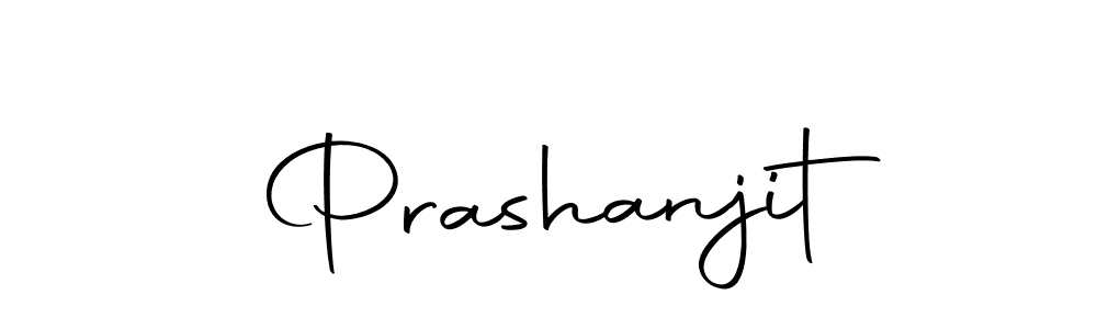 See photos of Prashanjit official signature by Spectra . Check more albums & portfolios. Read reviews & check more about Autography-DOLnW font. Prashanjit signature style 10 images and pictures png