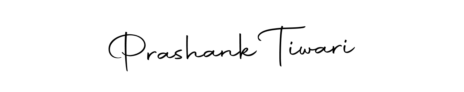 This is the best signature style for the Prashank Tiwari name. Also you like these signature font (Autography-DOLnW). Mix name signature. Prashank Tiwari signature style 10 images and pictures png