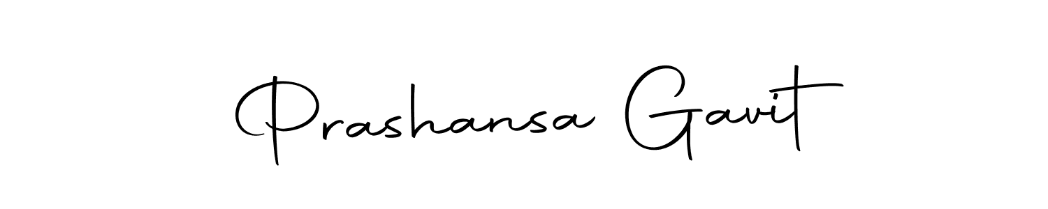 It looks lik you need a new signature style for name Prashansa Gavit. Design unique handwritten (Autography-DOLnW) signature with our free signature maker in just a few clicks. Prashansa Gavit signature style 10 images and pictures png