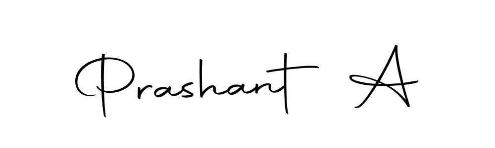 Best and Professional Signature Style for Prashant A. Autography-DOLnW Best Signature Style Collection. Prashant A signature style 10 images and pictures png