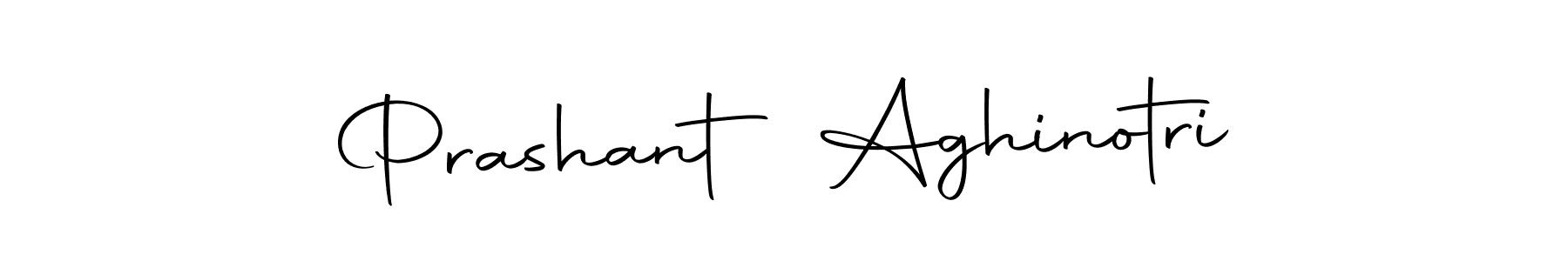 Once you've used our free online signature maker to create your best signature Autography-DOLnW style, it's time to enjoy all of the benefits that Prashant Aghinotri name signing documents. Prashant Aghinotri signature style 10 images and pictures png