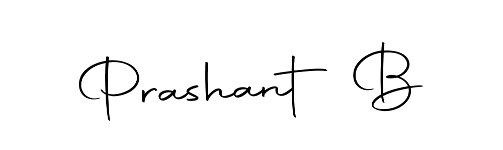 How to Draw Prashant B signature style? Autography-DOLnW is a latest design signature styles for name Prashant B. Prashant B signature style 10 images and pictures png