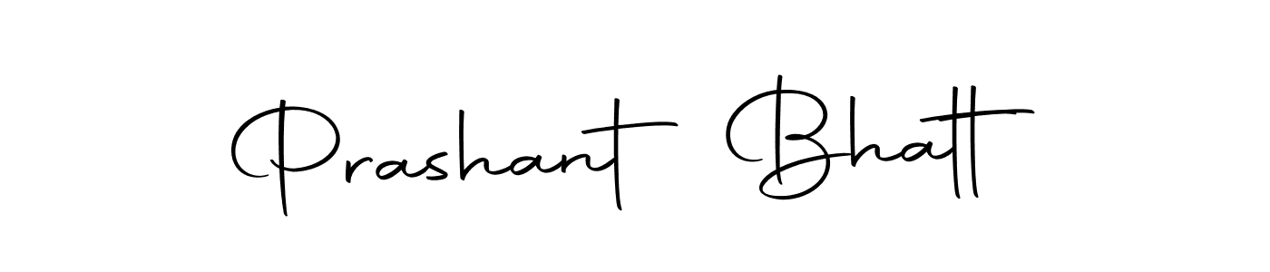 Also You can easily find your signature by using the search form. We will create Prashant Bhatt name handwritten signature images for you free of cost using Autography-DOLnW sign style. Prashant Bhatt signature style 10 images and pictures png