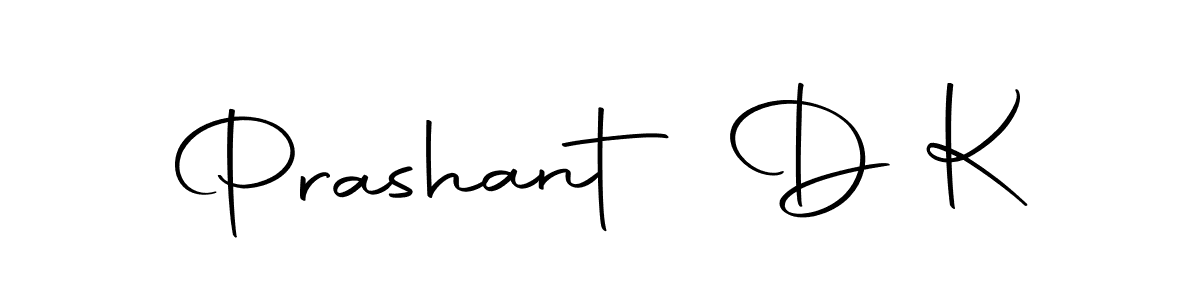 Best and Professional Signature Style for Prashant D K. Autography-DOLnW Best Signature Style Collection. Prashant D K signature style 10 images and pictures png