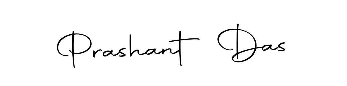 Best and Professional Signature Style for Prashant Das. Autography-DOLnW Best Signature Style Collection. Prashant Das signature style 10 images and pictures png
