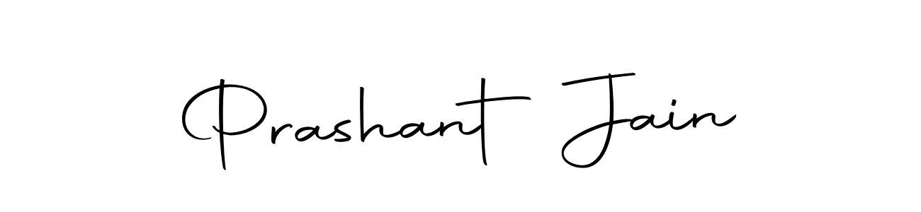 How to Draw Prashant Jain signature style? Autography-DOLnW is a latest design signature styles for name Prashant Jain. Prashant Jain signature style 10 images and pictures png