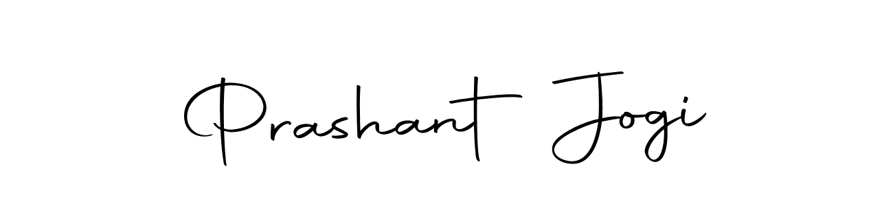 Here are the top 10 professional signature styles for the name Prashant Jogi. These are the best autograph styles you can use for your name. Prashant Jogi signature style 10 images and pictures png