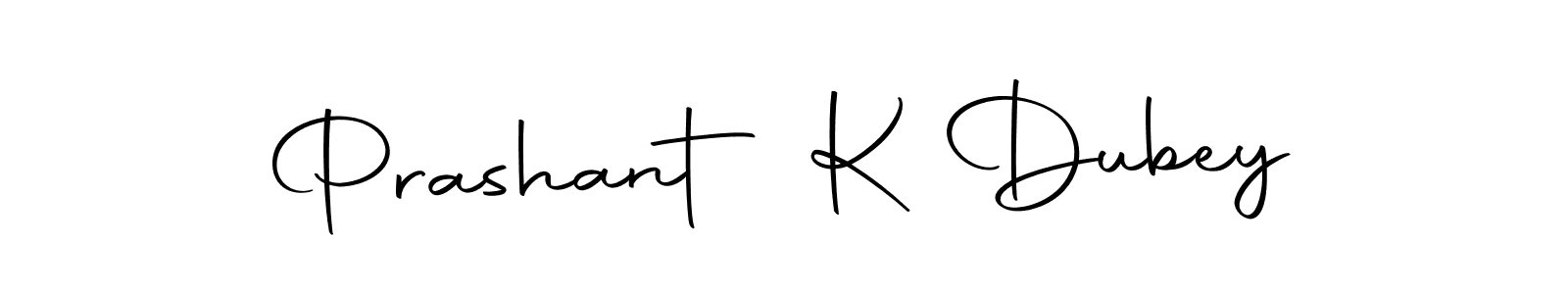 Check out images of Autograph of Prashant K Dubey name. Actor Prashant K Dubey Signature Style. Autography-DOLnW is a professional sign style online. Prashant K Dubey signature style 10 images and pictures png