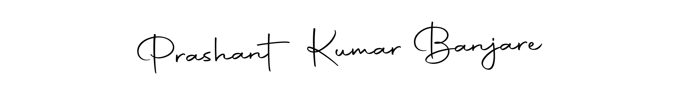 How to Draw Prashant Kumar Banjare signature style? Autography-DOLnW is a latest design signature styles for name Prashant Kumar Banjare. Prashant Kumar Banjare signature style 10 images and pictures png