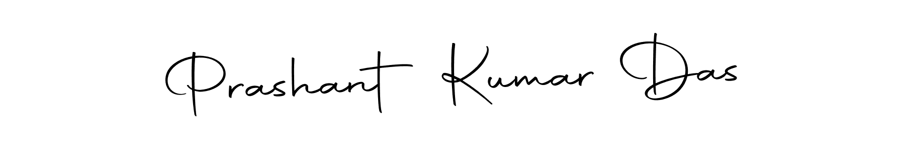 Check out images of Autograph of Prashant Kumar Das name. Actor Prashant Kumar Das Signature Style. Autography-DOLnW is a professional sign style online. Prashant Kumar Das signature style 10 images and pictures png