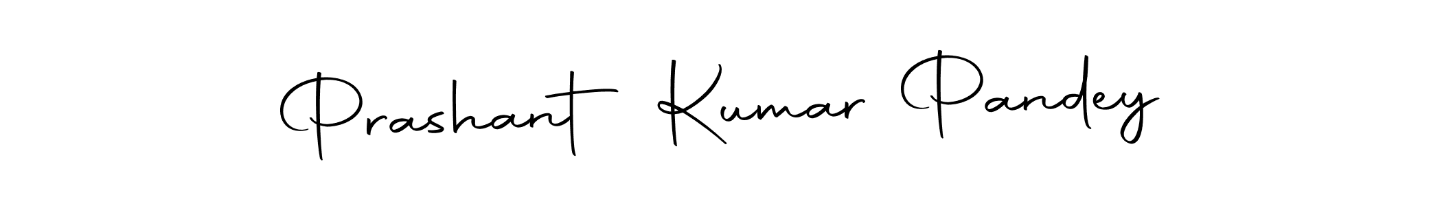 How to Draw Prashant Kumar Pandey signature style? Autography-DOLnW is a latest design signature styles for name Prashant Kumar Pandey. Prashant Kumar Pandey signature style 10 images and pictures png