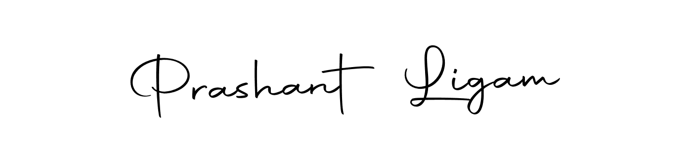 Check out images of Autograph of Prashant Ligam name. Actor Prashant Ligam Signature Style. Autography-DOLnW is a professional sign style online. Prashant Ligam signature style 10 images and pictures png