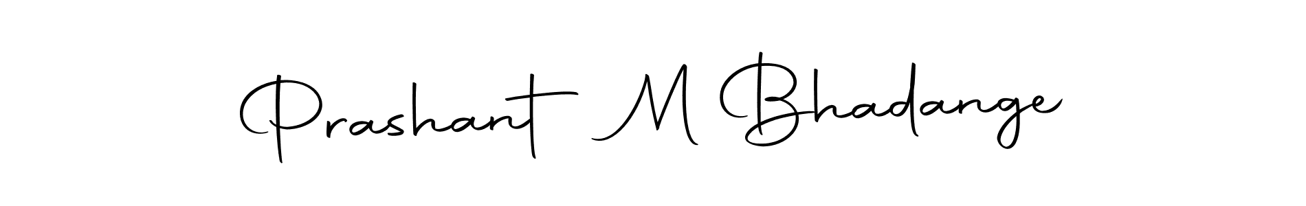 Check out images of Autograph of Prashant M Bhadange name. Actor Prashant M Bhadange Signature Style. Autography-DOLnW is a professional sign style online. Prashant M Bhadange signature style 10 images and pictures png