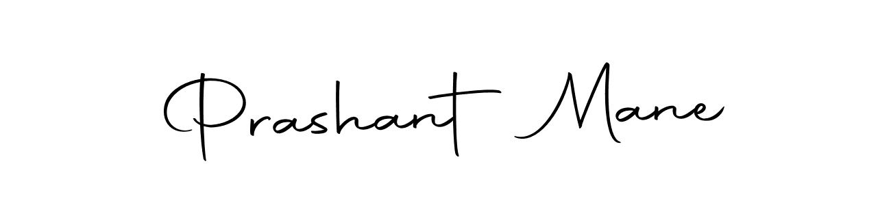 Best and Professional Signature Style for Prashant Mane. Autography-DOLnW Best Signature Style Collection. Prashant Mane signature style 10 images and pictures png