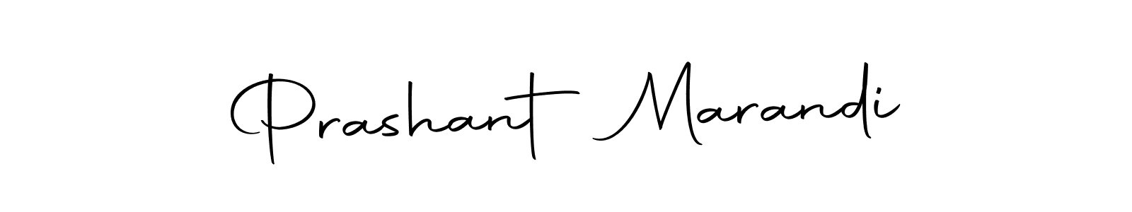 Similarly Autography-DOLnW is the best handwritten signature design. Signature creator online .You can use it as an online autograph creator for name Prashant Marandi. Prashant Marandi signature style 10 images and pictures png