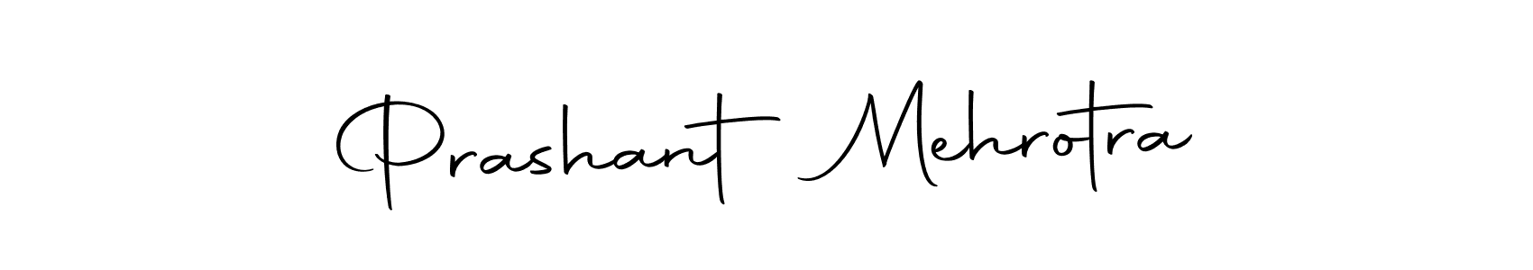 Check out images of Autograph of Prashant Mehrotra name. Actor Prashant Mehrotra Signature Style. Autography-DOLnW is a professional sign style online. Prashant Mehrotra signature style 10 images and pictures png