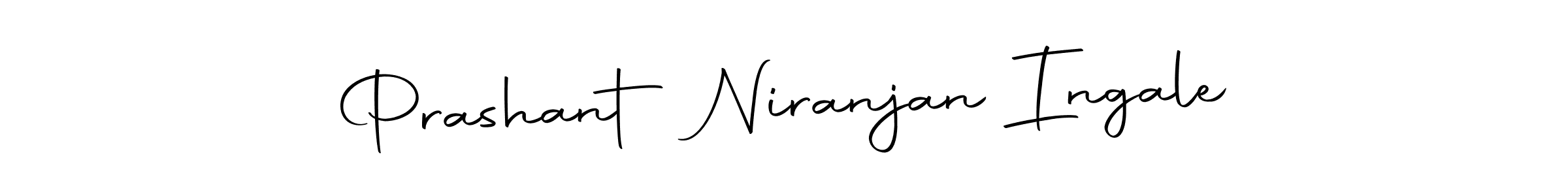 Prashant Niranjan Ingale stylish signature style. Best Handwritten Sign (Autography-DOLnW) for my name. Handwritten Signature Collection Ideas for my name Prashant Niranjan Ingale. Prashant Niranjan Ingale signature style 10 images and pictures png