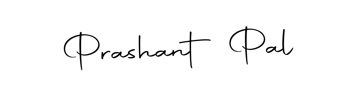 You should practise on your own different ways (Autography-DOLnW) to write your name (Prashant Pal) in signature. don't let someone else do it for you. Prashant Pal signature style 10 images and pictures png