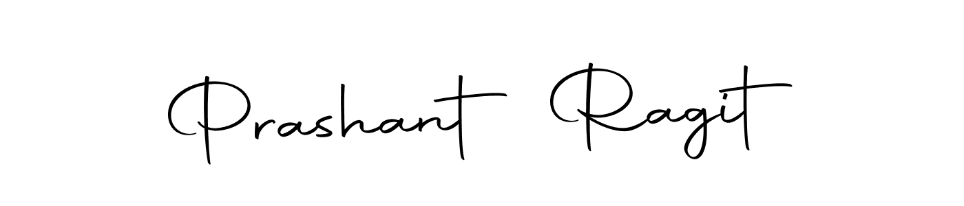 How to Draw Prashant Ragit signature style? Autography-DOLnW is a latest design signature styles for name Prashant Ragit. Prashant Ragit signature style 10 images and pictures png