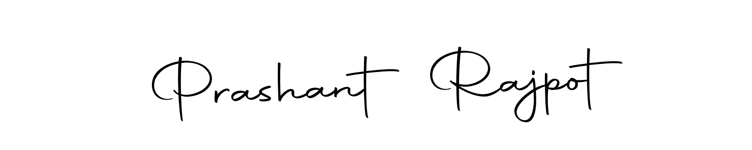 Also You can easily find your signature by using the search form. We will create Prashant Rajpot name handwritten signature images for you free of cost using Autography-DOLnW sign style. Prashant Rajpot signature style 10 images and pictures png