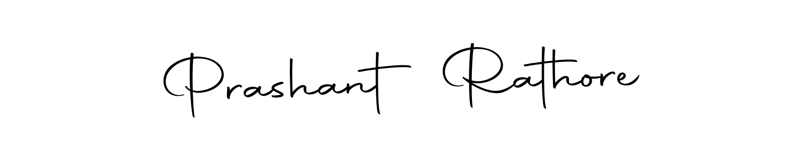 if you are searching for the best signature style for your name Prashant Rathore. so please give up your signature search. here we have designed multiple signature styles  using Autography-DOLnW. Prashant Rathore signature style 10 images and pictures png