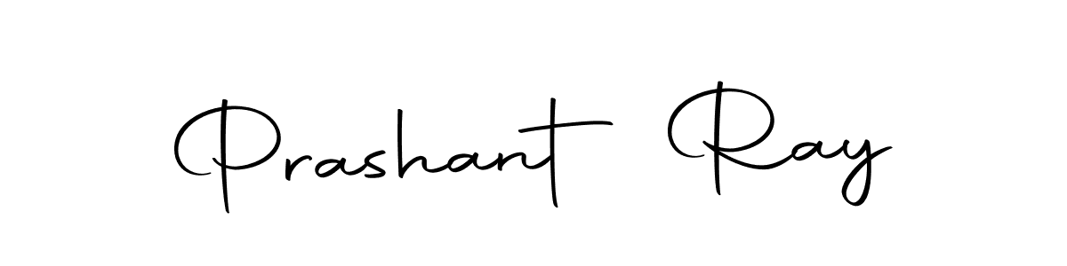 Best and Professional Signature Style for Prashant Ray. Autography-DOLnW Best Signature Style Collection. Prashant Ray signature style 10 images and pictures png