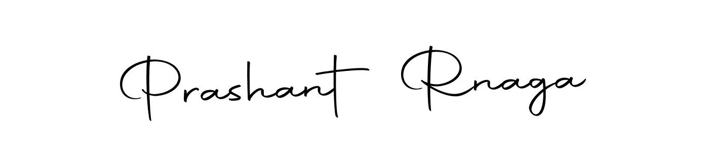 Also You can easily find your signature by using the search form. We will create Prashant Rnaga name handwritten signature images for you free of cost using Autography-DOLnW sign style. Prashant Rnaga signature style 10 images and pictures png