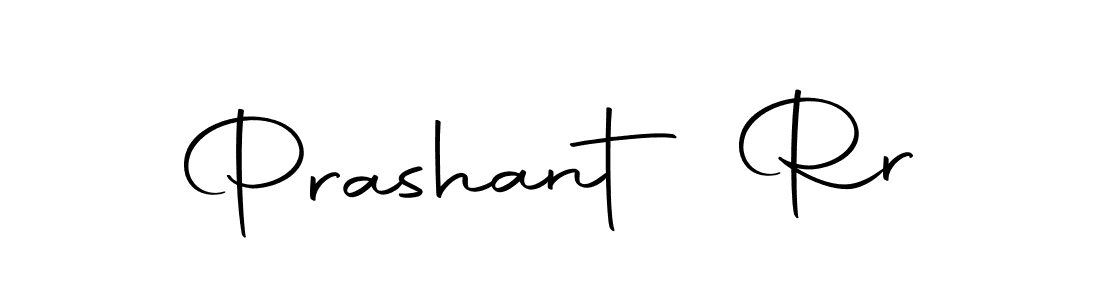 Best and Professional Signature Style for Prashant Rr. Autography-DOLnW Best Signature Style Collection. Prashant Rr signature style 10 images and pictures png