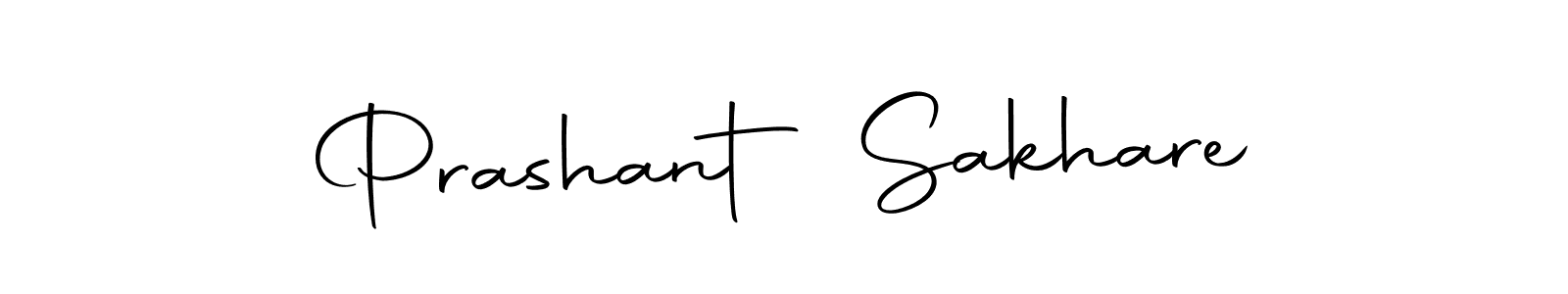 How to Draw Prashant Sakhare signature style? Autography-DOLnW is a latest design signature styles for name Prashant Sakhare. Prashant Sakhare signature style 10 images and pictures png