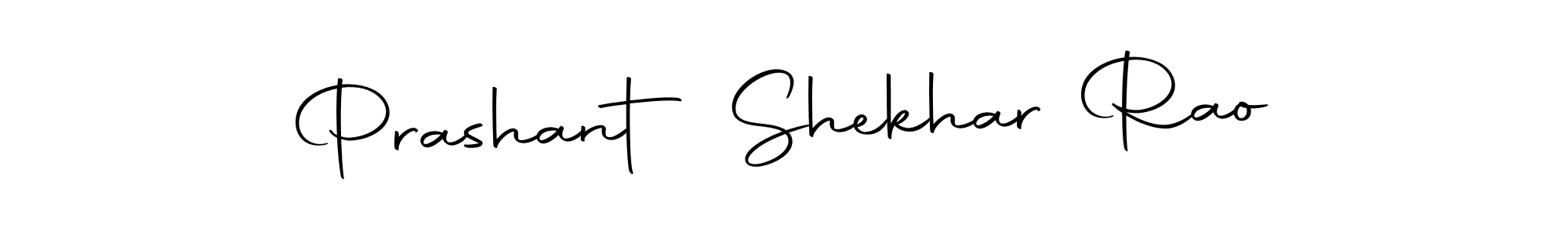 Check out images of Autograph of Prashant Shekhar Rao name. Actor Prashant Shekhar Rao Signature Style. Autography-DOLnW is a professional sign style online. Prashant Shekhar Rao signature style 10 images and pictures png