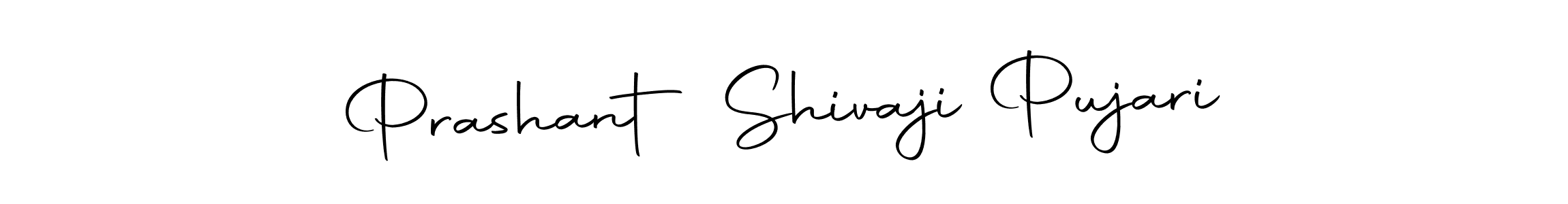 Best and Professional Signature Style for Prashant Shivaji Pujari. Autography-DOLnW Best Signature Style Collection. Prashant Shivaji Pujari signature style 10 images and pictures png