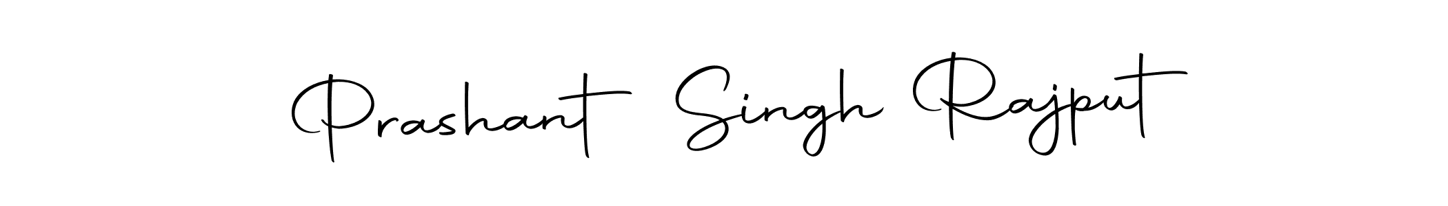 How to Draw Prashant Singh Rajput signature style? Autography-DOLnW is a latest design signature styles for name Prashant Singh Rajput. Prashant Singh Rajput signature style 10 images and pictures png