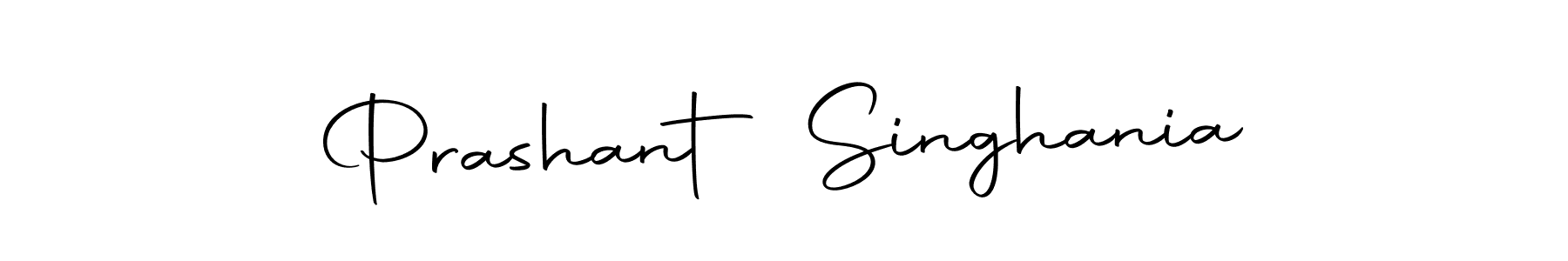 Best and Professional Signature Style for Prashant Singhania. Autography-DOLnW Best Signature Style Collection. Prashant Singhania signature style 10 images and pictures png