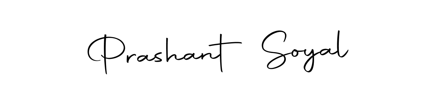 Check out images of Autograph of Prashant Soyal name. Actor Prashant Soyal Signature Style. Autography-DOLnW is a professional sign style online. Prashant Soyal signature style 10 images and pictures png