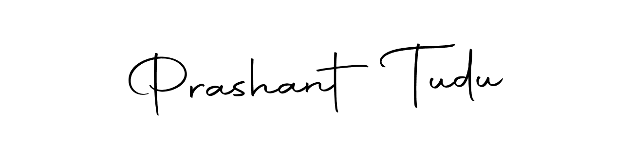 Make a beautiful signature design for name Prashant Tudu. Use this online signature maker to create a handwritten signature for free. Prashant Tudu signature style 10 images and pictures png