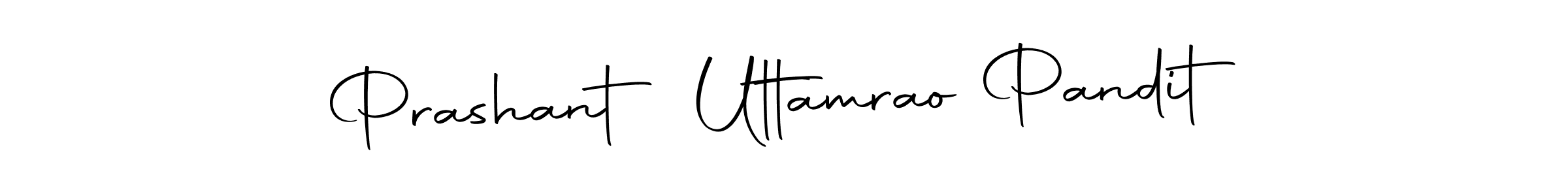 See photos of Prashant Uttamrao Pandit official signature by Spectra . Check more albums & portfolios. Read reviews & check more about Autography-DOLnW font. Prashant Uttamrao Pandit signature style 10 images and pictures png