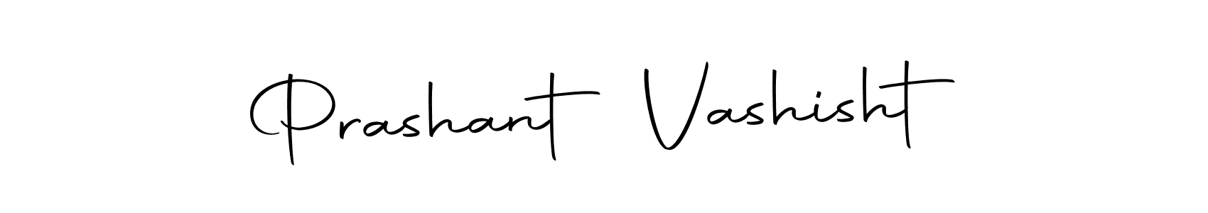 How to Draw Prashant Vashisht signature style? Autography-DOLnW is a latest design signature styles for name Prashant Vashisht. Prashant Vashisht signature style 10 images and pictures png
