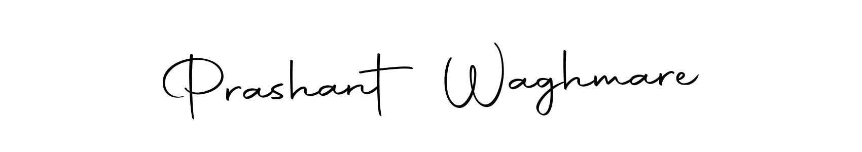 Autography-DOLnW is a professional signature style that is perfect for those who want to add a touch of class to their signature. It is also a great choice for those who want to make their signature more unique. Get Prashant Waghmare name to fancy signature for free. Prashant Waghmare signature style 10 images and pictures png