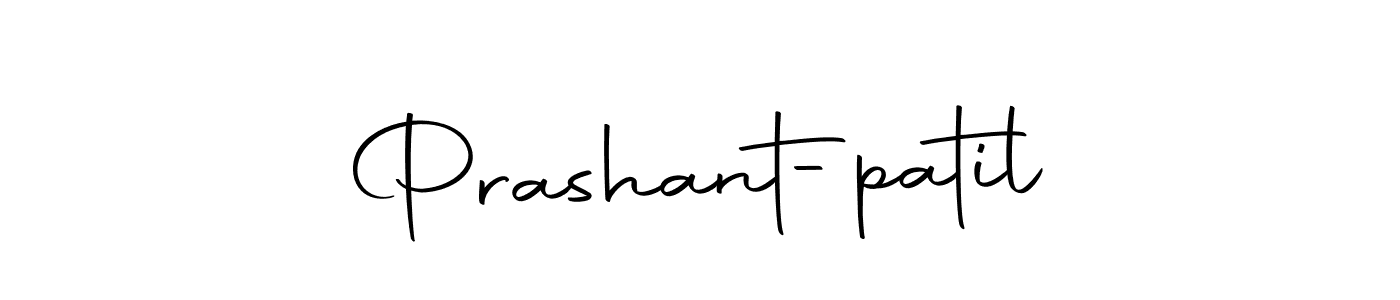 You can use this online signature creator to create a handwritten signature for the name Prashant-patil. This is the best online autograph maker. Prashant-patil signature style 10 images and pictures png