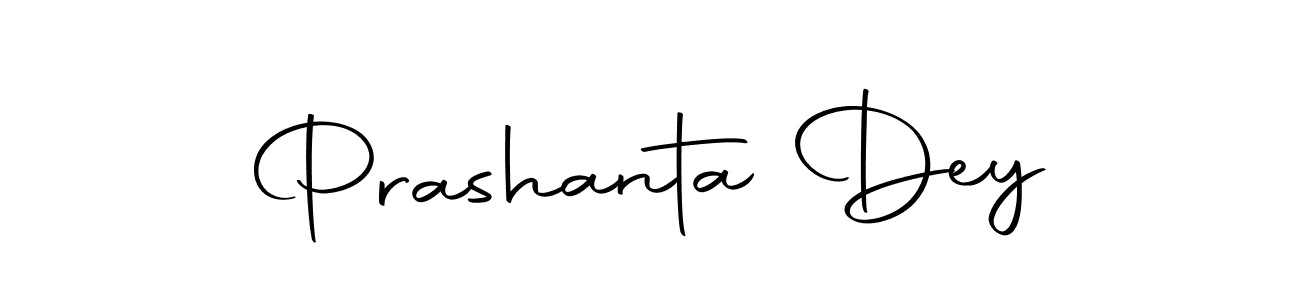 Also You can easily find your signature by using the search form. We will create Prashanta Dey name handwritten signature images for you free of cost using Autography-DOLnW sign style. Prashanta Dey signature style 10 images and pictures png