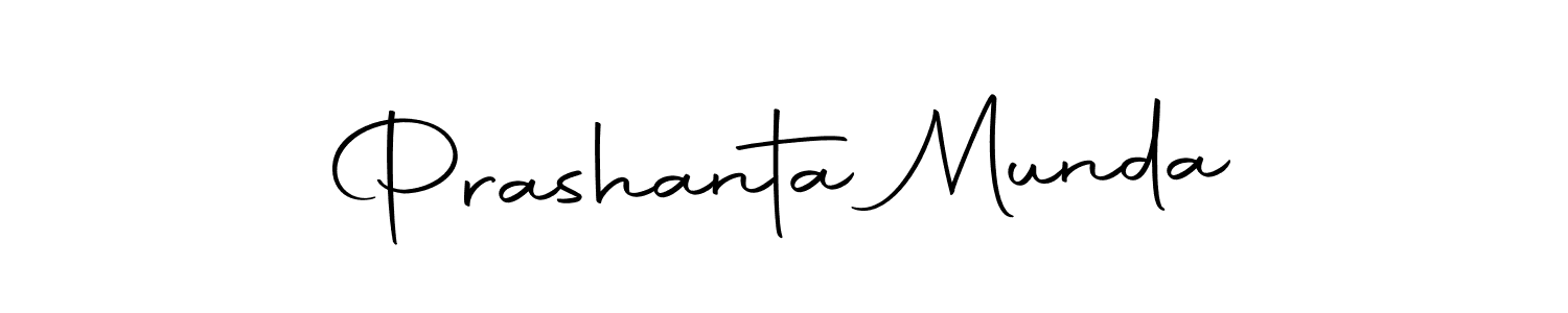 Check out images of Autograph of Prashanta Munda name. Actor Prashanta Munda Signature Style. Autography-DOLnW is a professional sign style online. Prashanta Munda signature style 10 images and pictures png